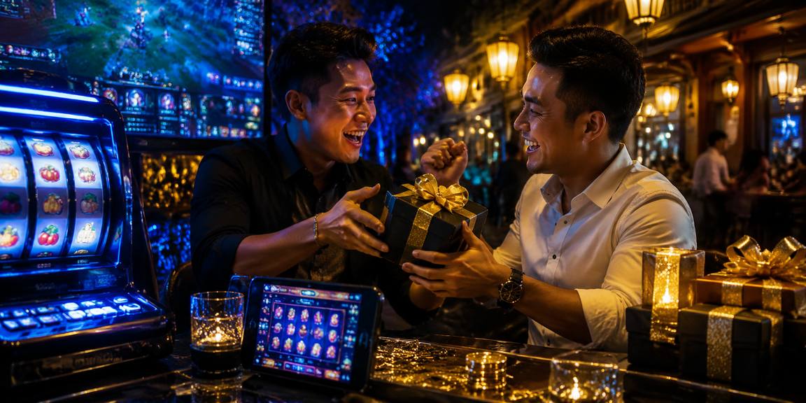 78ok vip Giải đáp nhanh mọi thắc mắc tại 78ok vip