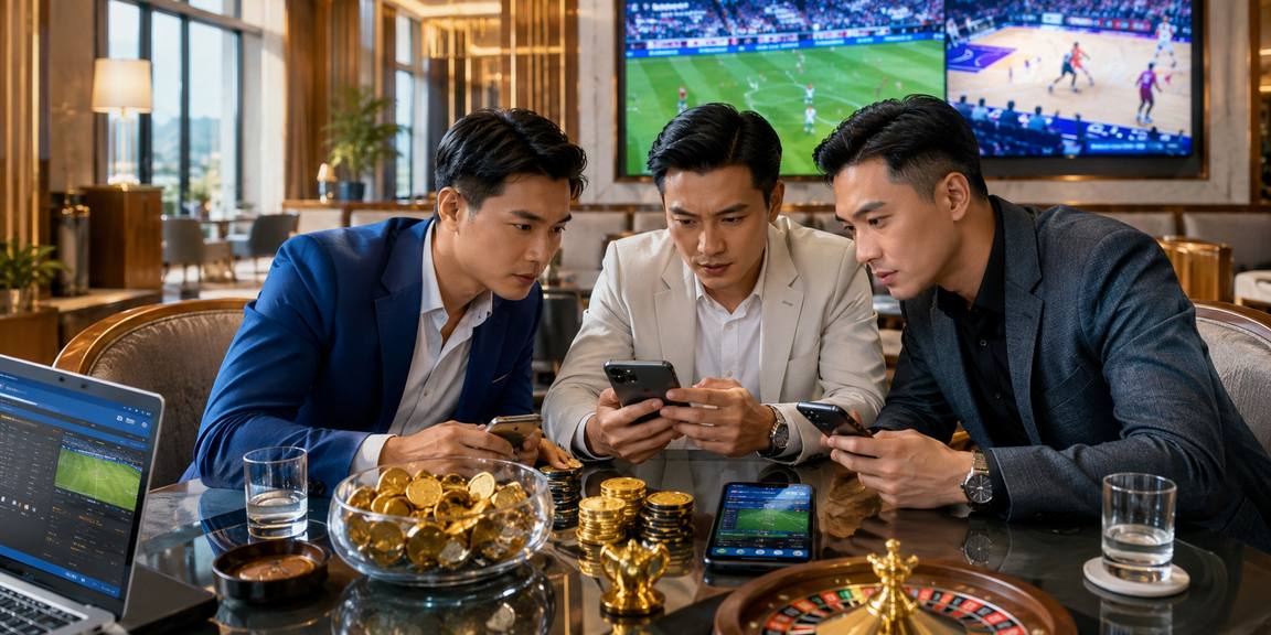 78ok vip Nạp thêm nhận thêm