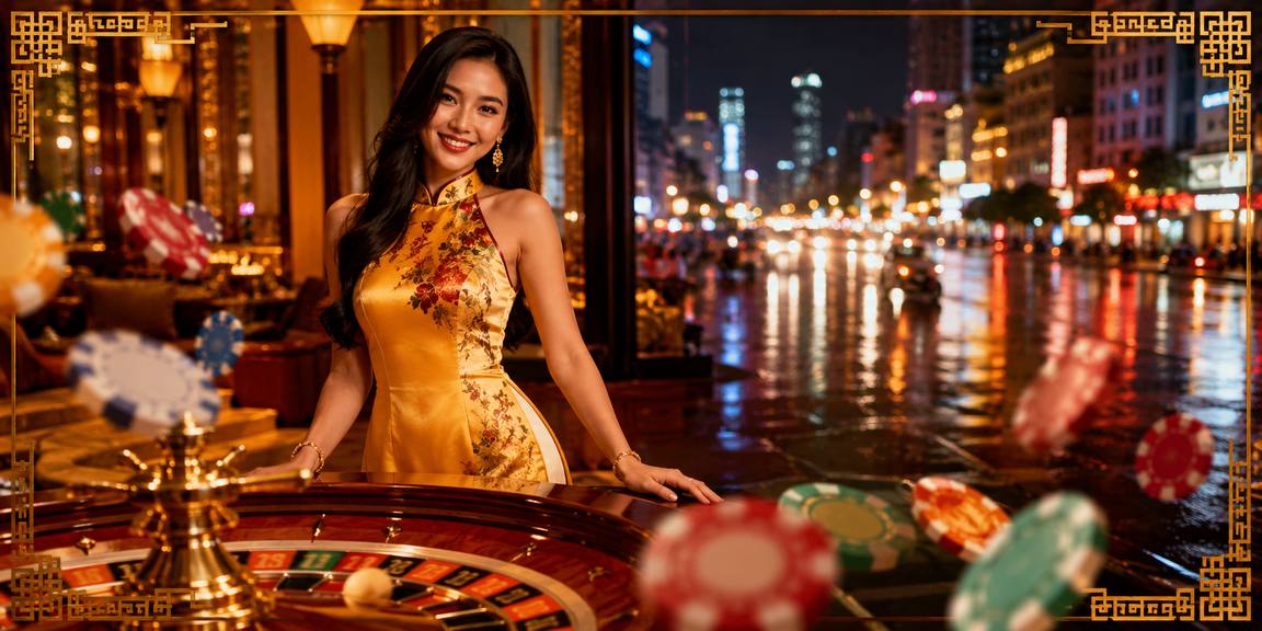 78ok vip Hoàn tiền cuối tuần